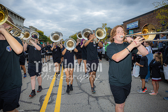 2023 HVMB - HC Parade @ MHS - TJP (102 of 128)