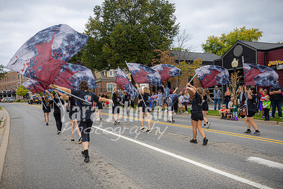 2023 HVMB - HC Parade @ MHS - TJP (104 of 128)