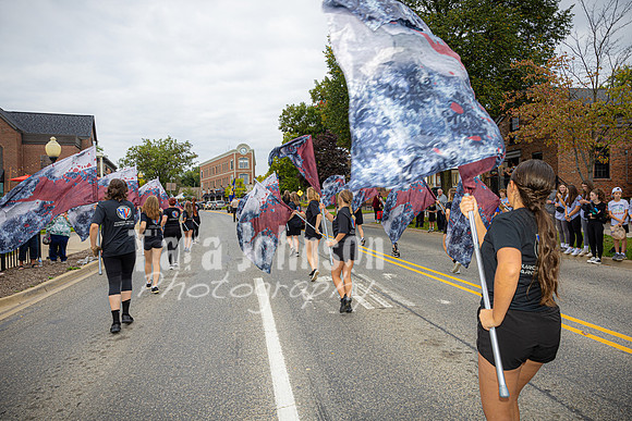 2023 HVMB - HC Parade @ MHS - TJP (106 of 128)