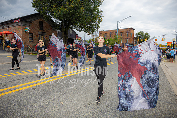 2023 HVMB - HC Parade @ MHS - TJP (107 of 128)