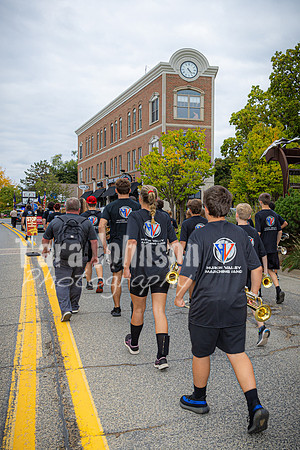 2023 HVMB - HC Parade @ MHS - TJP (113 of 128)