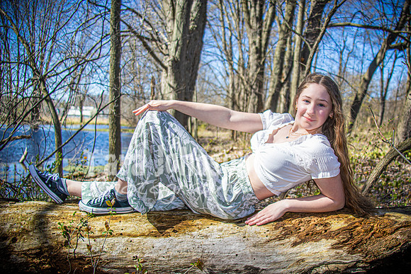 Natalie Freda - Sweet 16 - Color - TJP (47 of 93)
