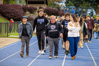 2023 HVMB - HC Game @ LHS - TJP (2 of 67)