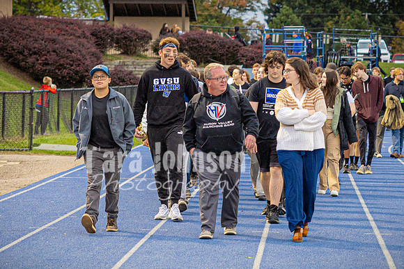 2023 HVMB - HC Game @ LHS - TJP (2 of 67)