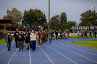 2023 HVMB - HC Game @ LHS - TJP (1 of 67)