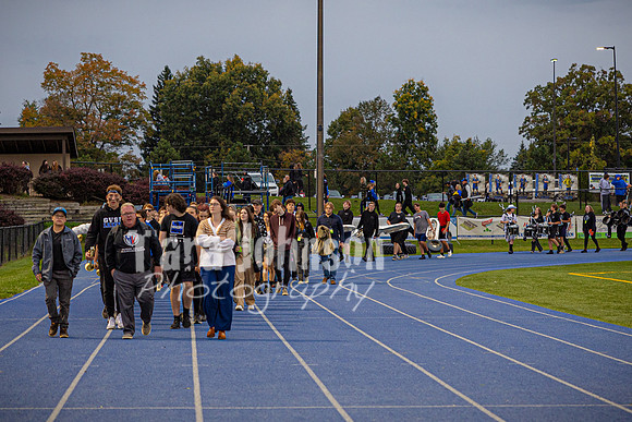 2023 HVMB - HC Game @ LHS - TJP (1 of 67)
