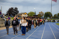2023 HVMB - HC Game @ LHS - TJP (3 of 67)