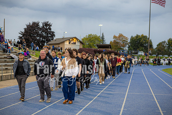 2023 HVMB - HC Game @ LHS - TJP (3 of 67)