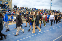 2023 HVMB - HC Game @ LHS - TJP (5 of 67)
