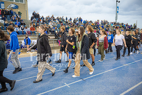 2023 HVMB - HC Game @ LHS - TJP (5 of 67)