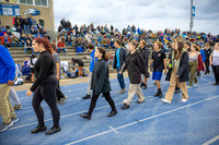 2023 HVMB - HC Game @ LHS - TJP (4 of 67)