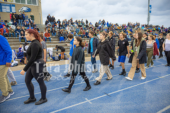 2023 HVMB - HC Game @ LHS - TJP (4 of 67)