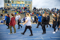 2023 HVMB - HC Game @ LHS - TJP (6 of 67)