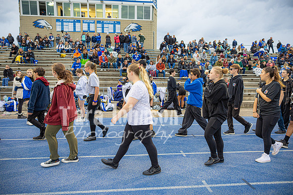2023 HVMB - HC Game @ LHS - TJP (6 of 67)