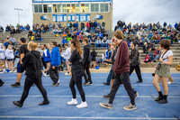 2023 HVMB - HC Game @ LHS - TJP (7 of 67)
