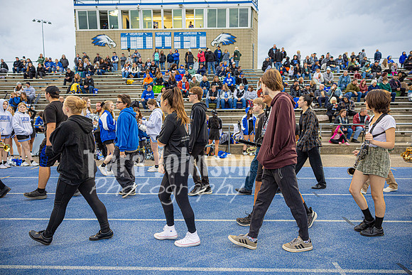 2023 HVMB - HC Game @ LHS - TJP (7 of 67)