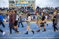2023 HVMB - HC Game @ LHS - TJP (8 of 67)