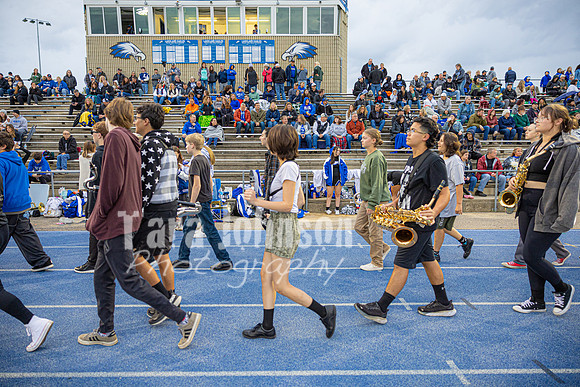 2023 HVMB - HC Game @ LHS - TJP (8 of 67)
