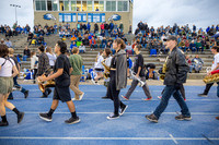 2023 HVMB - HC Game @ LHS - TJP (9 of 67)