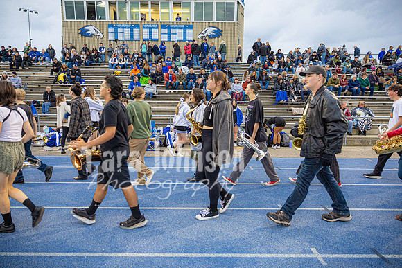 2023 HVMB - HC Game @ LHS - TJP (9 of 67)