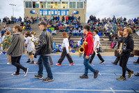 2023 HVMB - HC Game @ LHS - TJP (10 of 67)