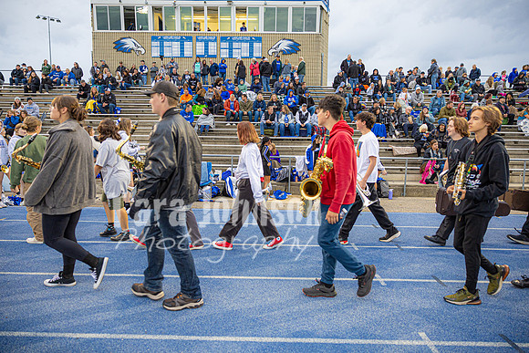 2023 HVMB - HC Game @ LHS - TJP (10 of 67)