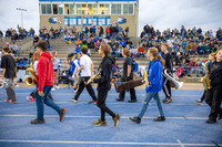 2023 HVMB - HC Game @ LHS - TJP (11 of 67)