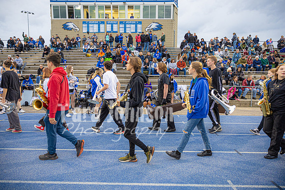 2023 HVMB - HC Game @ LHS - TJP (11 of 67)