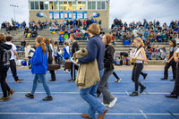 2023 HVMB - HC Game @ LHS - TJP (12 of 67)