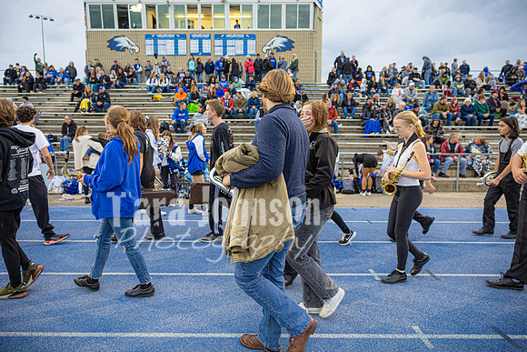 2023 HVMB - HC Game @ LHS - TJP (12 of 67)