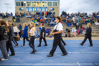 2023 HVMB - HC Game @ LHS - TJP (13 of 67)