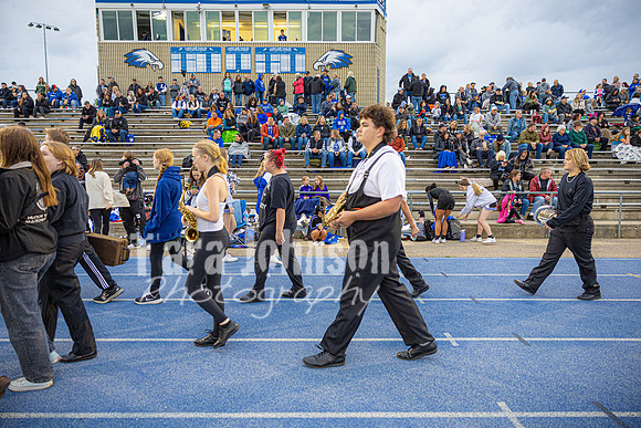 2023 HVMB - HC Game @ LHS - TJP (13 of 67)