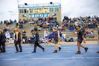 2023 HVMB - HC Game @ LHS - TJP (15 of 67)