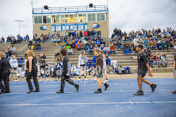 2023 HVMB - HC Game @ LHS - TJP (15 of 67)