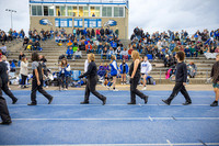 2023 HVMB - HC Game @ LHS - TJP (14 of 67)