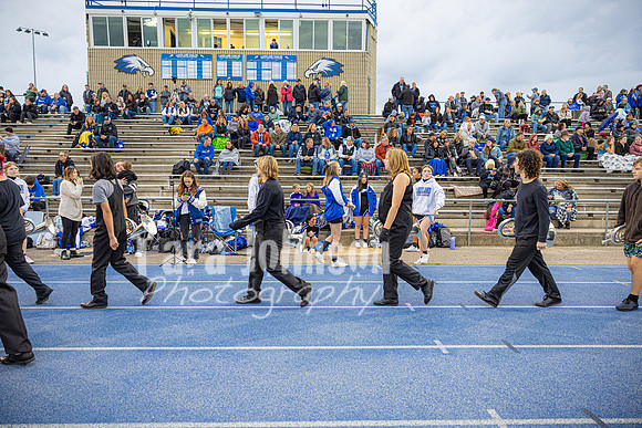 2023 HVMB - HC Game @ LHS - TJP (14 of 67)