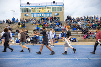 2023 HVMB - HC Game @ LHS - TJP (16 of 67)