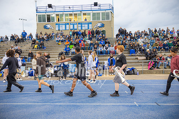 2023 HVMB - HC Game @ LHS - TJP (16 of 67)