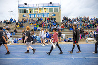 2023 HVMB - HC Game @ LHS - TJP (17 of 67)