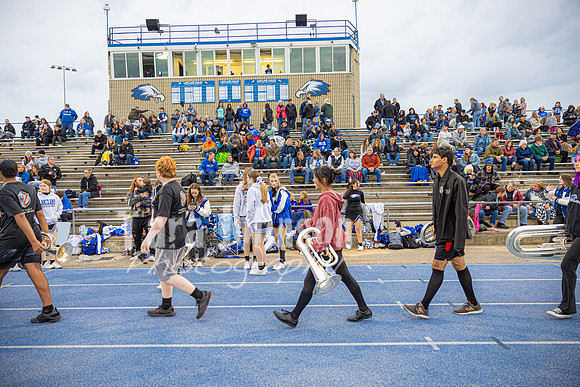 2023 HVMB - HC Game @ LHS - TJP (17 of 67)