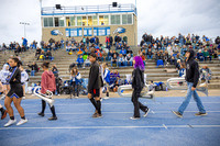 2023 HVMB - HC Game @ LHS - TJP (18 of 67)