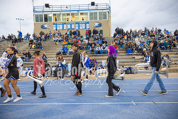 2023 HVMB - HC Game @ LHS - TJP (18 of 67)
