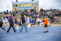 2023 HVMB - HC Game @ LHS - TJP (19 of 67)