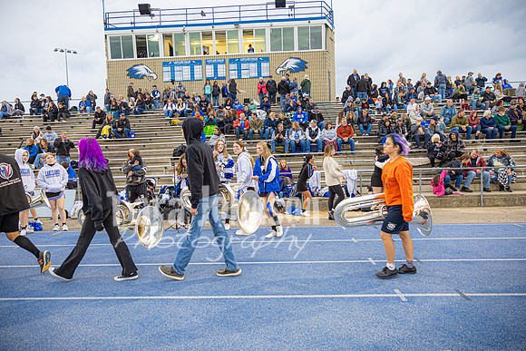 2023 HVMB - HC Game @ LHS - TJP (19 of 67)