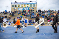 2023 HVMB - HC Game @ LHS - TJP (20 of 67)