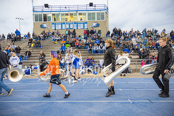 2023 HVMB - HC Game @ LHS - TJP (20 of 67)