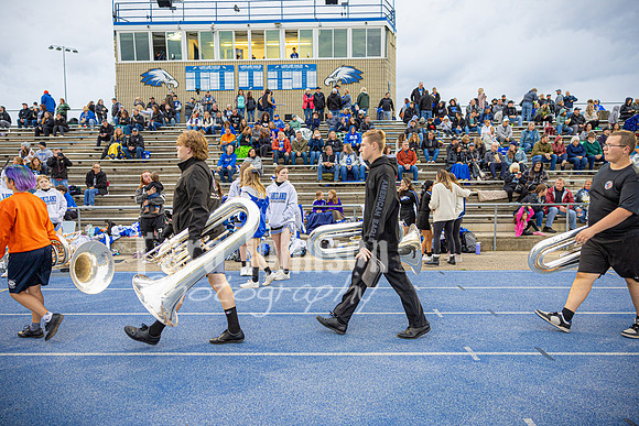 2023 HVMB - HC Game @ LHS - TJP (21 of 67)