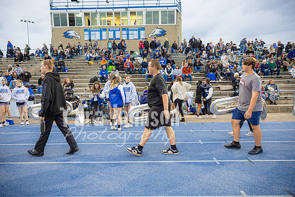 2023 HVMB - HC Game @ LHS - TJP (22 of 67)