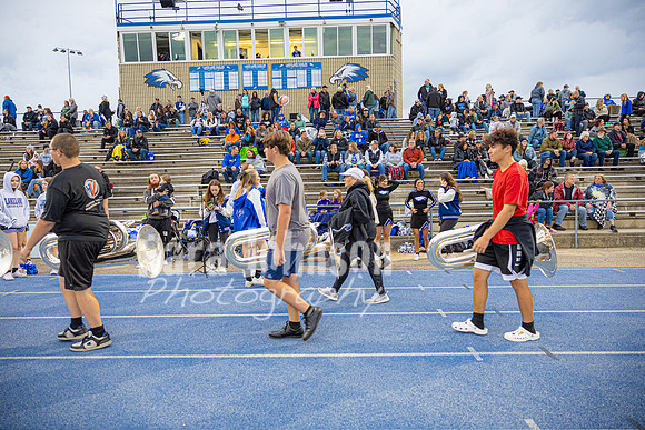 2023 HVMB - HC Game @ LHS - TJP (23 of 67)