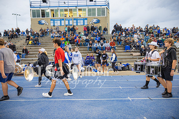 2023 HVMB - HC Game @ LHS - TJP (24 of 67)
